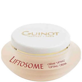 Guinot stangrinamasis veido kremas Liftosome 50 ml.