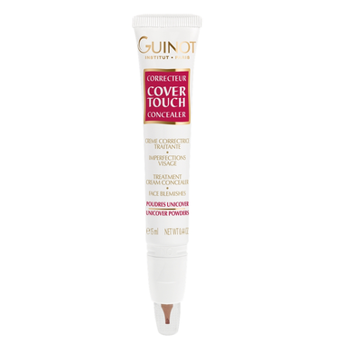 Guinot Cover Touch maskuojamoji priemonė 15ml