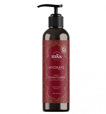 MKS ECO hair conditioner Original, 296 ml