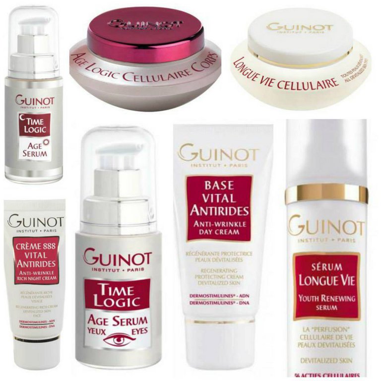Guinot косметика. Guinot Bioxygene крем 100мл. Guinot косметика крем age Logic yeux Eye Cream. Guinot hydra finish Cream.