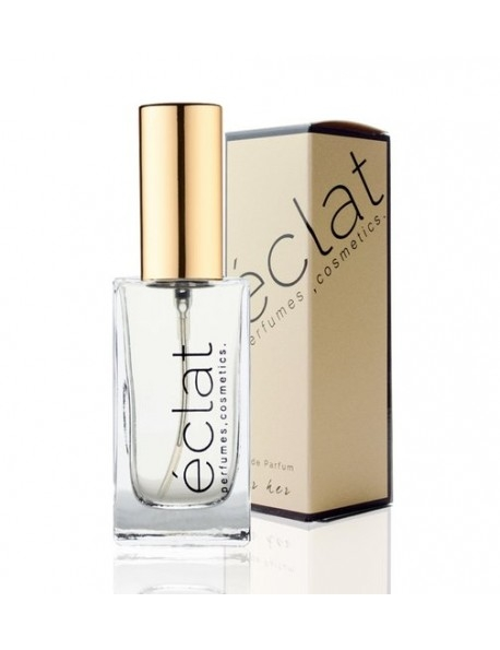 armani code eclat