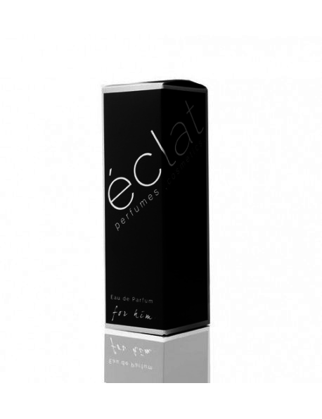 É 696 Dior Sauvage 55ml. - Vyriški kvepalai - ECLAT kvepalai