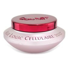 AGE LOGIC CELLULAIRE CORPS 50 ml.