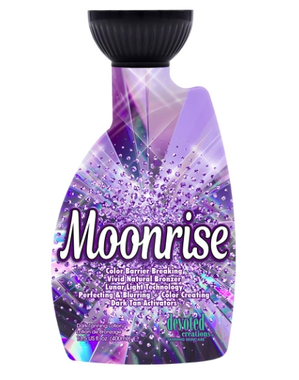 Soliariumo kremas ''Moonrise'' 400 ml