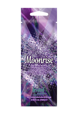 Soliariumo kremas ''Moonrise'' 15 ml
