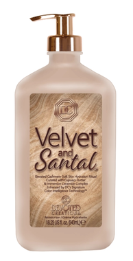 Drėkinamasis kremas 