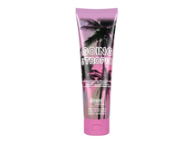 Soliariumo kremas „Going off tropic“ 251ml 