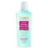 Refreshing Toning Lotion 200 ml.