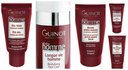 Guinot vyriškas veido prausiklis / Facial Cleansing Foam 150 ml.