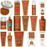 Guinot Priešraukšlinis kremas su spalva veidui SPF 20 / UNI Bronze SPF20 Tinted Face Cream 50 ml.