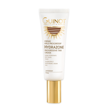 Guinot Hydrazone Progressive Tan Face Cream 50 ml