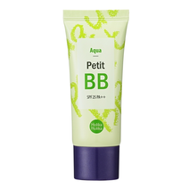 HOLIKA HOLIKA Aqua Petit BB cream, 30 ml