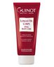 Guinot stangrinamasis kremas kūnui 200ml