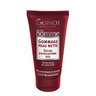 Guinot vyriškas veido prausiklis / Facial Cleansing Foam 150 ml.