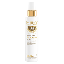 Guinot Sun Body Mist SPF 30, 150 ml