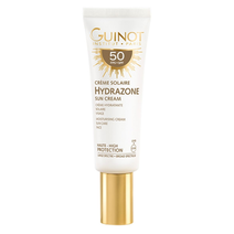 Guinot Hydrazone Sun Face Cream SPF 50, 50 ml