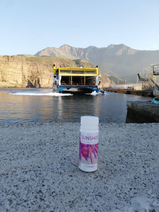 Sunshot+Collagen įdegio aktyvatorius 60 ml. 24 vnt. (dėžutė)