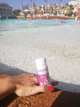 Sunshot+Collagen įdegio aktyvatorius 60 ml. 24 vnt. (dėžutė)
