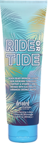 Soliariumo kremas „Ride or Tide“ 251 ml.