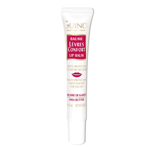 Guinot lip balm