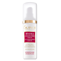 HYDRA CELLULAIRE (serum)