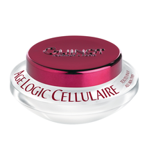 AGE LOGIC CELLULAIRE CORPS 50 ml.