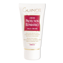 Creme Protection Reparatrice