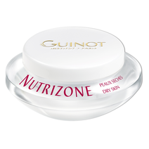 NUTRIZONE Face Cream