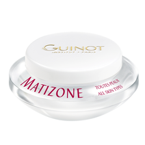 MATIZONE Facial Cream 50ml.