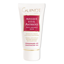 Anti-Wrinkle Mask 50 ml.