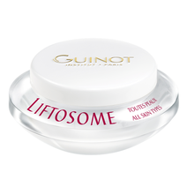 Liftosome Lifting Cream 