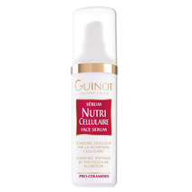 SERUM NUTRI CELLULAIRE