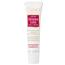 Guinot Derma Liss maskuojamoji poras sutraukianti priemonė 13ml