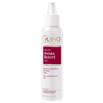 Guinot Hydra Beaute Mist Intensyvi drėkinamoji purškiama priemonė, 100ml