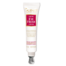 Eye Fresh Cream 15ml.