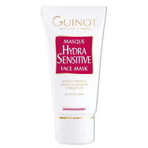 HYDRA SENSITIVE CREAM