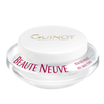 BEAUTE NEUVE Facial Cream 50ml.