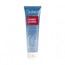 Guinot Raminamoji želė kojoms/Guinot Jambes Légères, 150 ml.