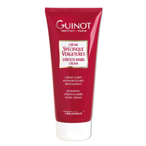 Guinot Kremas kūnui nuo strijų / Stretch Mark Cream 200 ml