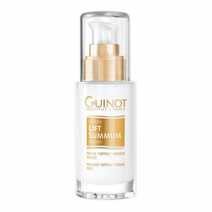 Guinot Stangrinamasis veido serumas /Guinot Lift Summum Serum, 30ml.