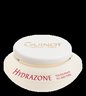 Hydrazone Cream 50 ml.
