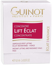 MINI - LIFT ECLAT BEAUTE (2 capsules)