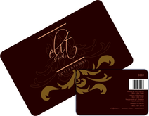 50Eur. ELITSUN soliariumų studijų abonementas