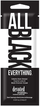 Soliariumo kremas "All black everything" 15 ml.