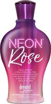 Soliariumo kremas" Neon Rose" 360ml