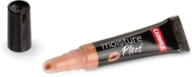 Carmex Moisture Plus su spalva MINI