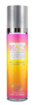 "Beach Bronzing Balm" veido kaukė/kremas 50 ml
