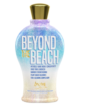 Devoted „Beyond the beach“ 360 ml