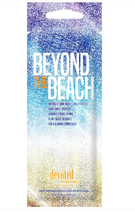 Devoted „Beyond the beach“ 15 ml