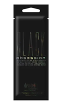 Soliariumo kremas "Black obsession" 15 ml